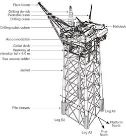 1706offbmt P02 1706offbmt P02