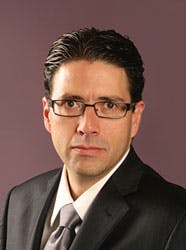 1706offcnh P01 1706offcnh P01