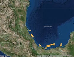 1706offcnh P03 1706offcnh P03