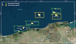 1706offcnh P04 1706offcnh P04