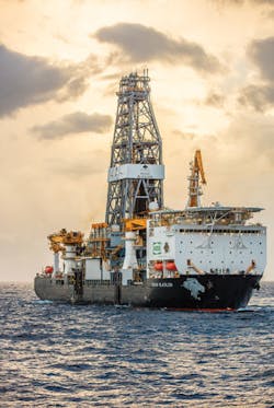 1706offdp 02 1706offdp 02