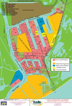 1706offfour P02 1706offfour P02