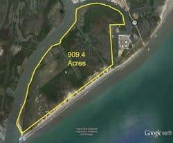 1706offfour P03 1706offfour P03