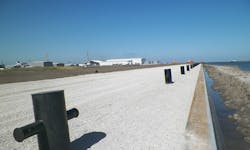 1706offfour P04 1706offfour P04