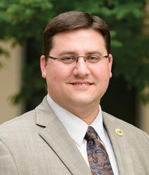 1706offfour P05 1706offfour P05