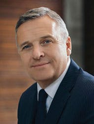 1706offmac P01 1706offmac P01