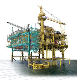 1706offmac P03 1706offmac P03