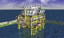 1706offmac P05 1706offmac P05