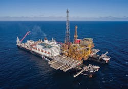 1706offnse P01 1706offnse P01