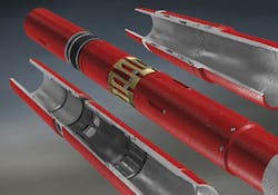 1706offotc P02 1706offotc P02