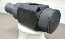 1706offotc P03 1706offotc P03