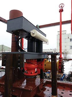 1706offotc P04 1706offotc P04