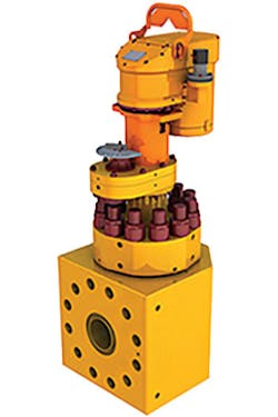 1706offotc P05 1706offotc P05