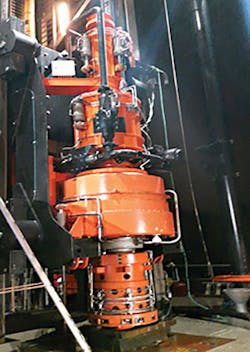 1706offotc P06 1706offotc P06