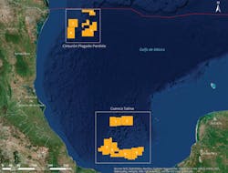Content Dam Offshore Print Articles Volume 77 06 1706offcnh P02 Content Dam Offshore Print Articles Volume 77 06 1706offcnh P02
