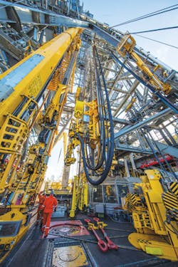 Content Dam Offshore Print Articles Volume 77 06 1706offdp 01 Content Dam Offshore Print Articles Volume 77 06 1706offdp 01