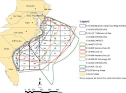 Content Dam Offshore Print Articles Volume 77 06 1706offgeo P01 Content Dam Offshore Print Articles Volume 77 06 1706offgeo P01