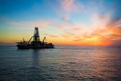 Content Dam Offshore Print Articles Volume 77 06 1706offgulf P01 Content Dam Offshore Print Articles Volume 77 06 1706offgulf P01