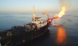 Content Dam Offshore Print Articles Volume 77 06 1706offintr P01 Content Dam Offshore Print Articles Volume 77 06 1706offintr P01