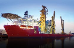 Content Dam Offshore Print Articles Volume 77 06 1706offmac P02 Content Dam Offshore Print Articles Volume 77 06 1706offmac P02