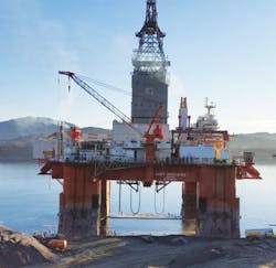 Content Dam Offshore Print Articles Volume 77 06 1706offnorb P01 Content Dam Offshore Print Articles Volume 77 06 1706offnorb P01