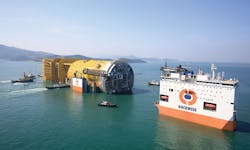 Content Dam Offshore Print Articles Volume 77 06 1706offnse P02 Content Dam Offshore Print Articles Volume 77 06 1706offnse P02