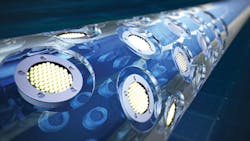 Content Dam Offshore Print Articles Volume 77 06 1706offotc P01 Content Dam Offshore Print Articles Volume 77 06 1706offotc P01