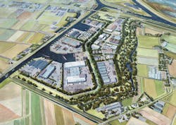 Content Dam Offshore Print Articles Volume 77 06 1706offrott P01 Content Dam Offshore Print Articles Volume 77 06 1706offrott P01