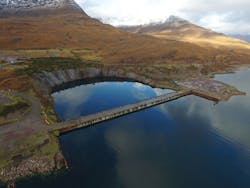 Content Dam Offshore Print Articles Volume 77 06 1706offscot P01 Content Dam Offshore Print Articles Volume 77 06 1706offscot P01