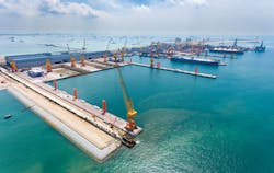 Content Dam Offshore Print Articles Volume 77 06 1706offsing P01 Content Dam Offshore Print Articles Volume 77 06 1706offsing P01