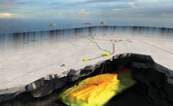 Content Dam Offshore Print Articles Volume 77 06 1706offtefm P01 Content Dam Offshore Print Articles Volume 77 06 1706offtefm P01