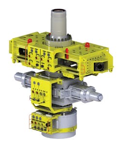 Content Dam Offshore Print Articles Volume 77 06 1706offtren P01 Content Dam Offshore Print Articles Volume 77 06 1706offtren P01