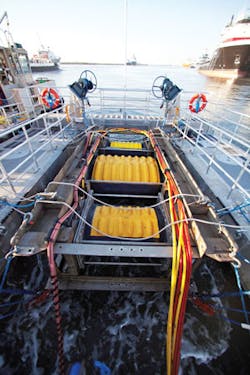 Content Dam Offshore Print Articles Volume 77 06 1706offvib P01 Content Dam Offshore Print Articles Volume 77 06 1706offvib P01