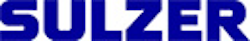 Content Dam Offshore Sponsors O T Sulzer Logo 140