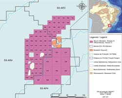 1707offanpe P02 1707offanpe P02