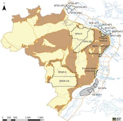 1707offanpe P03 1707offanpe P03