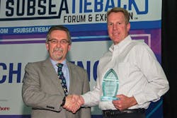 1707offbb P02 1707offbb P02