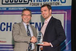 1707offbb P03 1707offbb P03