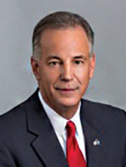 1707offbb P04 1707offbb P04