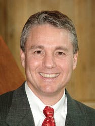 1707offbb P05 1707offbb P05