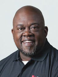 1707offbb P06 1707offbb P06