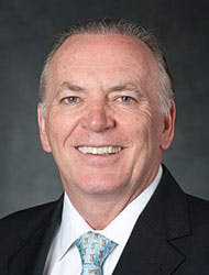 1707offbb P07 1707offbb P07