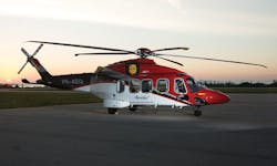 1707offbb P09 1707offbb P09