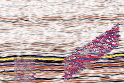 1707offbhi P03 1707offbhi P03