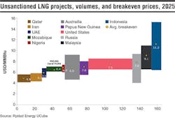 1707offdata P02 1707offdata P02