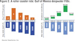 1707offfid P02 1707offfid P02