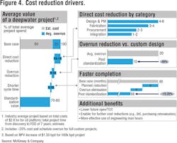 1707offfid P04 1707offfid P04