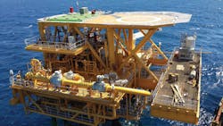 1707offglob P01 1707offglob P01