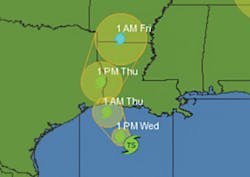 1707offgom P02 1707offgom P02