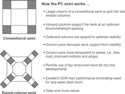 1707offhoe P01 1707offhoe P01